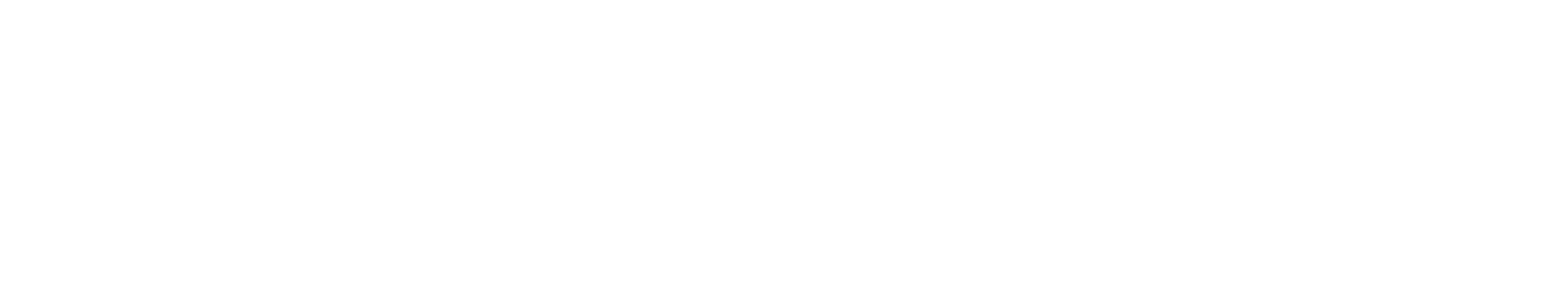 The Gulf Group